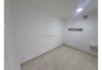 Apartaestudios, Alquiler, Bogotá - $1.300.000