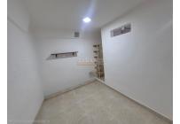 Apartaestudios, Alquiler, Bogotá - $1.300.000