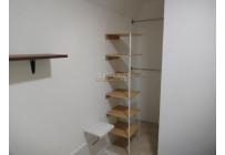Apartaestudios, Alquiler, Bogotá - $1.300.000