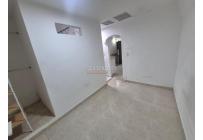 Apartaestudios, Alquiler, Bogotá - $1.300.000