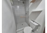 Apartaestudios, Alquiler, Bogotá - $1.300.000