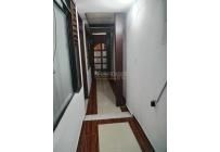 Apartaestudios, Alquiler, Bogotá - $1.300.000