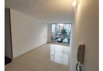 Apartamentos, Venta, La Alianza - $220.000.000
