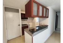 Apartamentos, Venta, La Alianza - $220.000.000