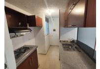 Apartamentos, Venta, La Alianza - $220.000.000