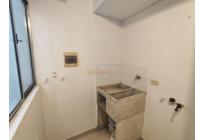 Apartamentos, Venta, La Alianza - $220.000.000