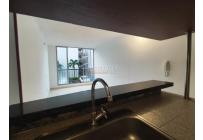 Apartamentos, Venta, La Alianza - $220.000.000