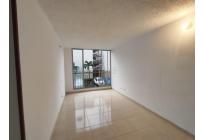 Apartamentos, Venta, La Alianza - $220.000.000