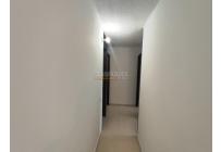 Apartamentos, Venta, La Alianza - $220.000.000