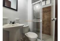 Apartamentos, Venta, La Alianza - $220.000.000