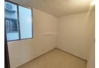 Apartamentos, Venta, La Alianza - $220.000.000