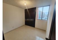 Apartamentos, Venta, La Alianza - $220.000.000