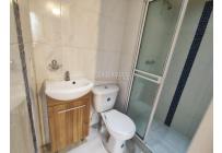 Apartamentos, Venta, La Alianza - $220.000.000