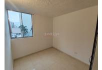 Apartamentos, Venta, La Alianza - $220.000.000