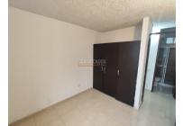 Apartamentos, Venta, La Alianza - $220.000.000