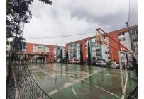 Apartamentos, Venta, La Alianza - $220.000.000