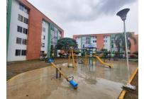 Apartamentos, Venta, La Alianza - $220.000.000