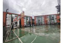 Apartamentos, Venta, La Alianza - $220.000.000