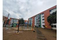 Apartamentos, Venta, La Alianza - $220.000.000