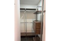 Apartamentos, Alquiler, Santa Teresita - $3.500.000