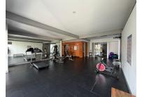 Apartamentos, Alquiler, Santa Teresita - $3.500.000