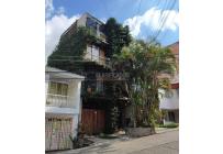 Apartaestudios, Alquiler, Miraflores - $690.000