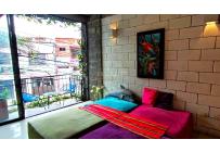 Apartaestudios, Alquiler, Miraflores - $690.000