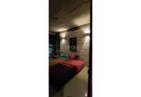 Apartaestudios, Alquiler, Miraflores - $690.000