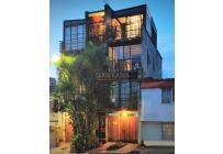 Apartaestudios, Alquiler, Miraflores - $690.000
