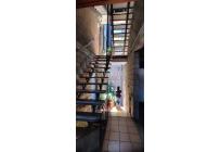 Apartaestudios, Alquiler, Miraflores - $690.000