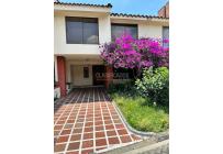 Casas, Venta, Valle del Lili - $550.000.000