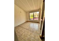 Casas, Venta, Valle del Lili - $550.000.000