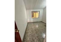 Casas, Venta, Valle del Lili - $550.000.000