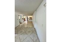 Casas, Venta, Valle del Lili - $550.000.000