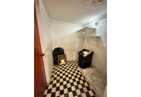 Casas, Venta, Valle del Lili - $550.000.000