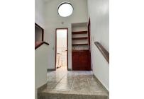 Casas, Venta, Valle del Lili - $550.000.000
