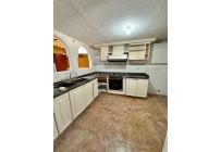 Casas, Venta, Valle del Lili - $550.000.000