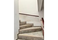 Casas, Venta, Valle del Lili - $550.000.000