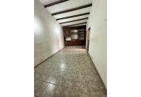 Casas, Venta, Valle del Lili - $550.000.000