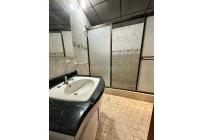 Casas, Venta, Valle del Lili - $550.000.000