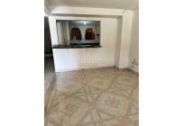 Casas, Venta, Valle del Lili - $550.000.000