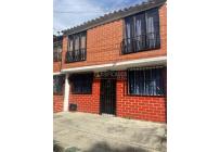Casas, Venta, Calimío - $230.000.000