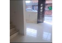 Casas, Venta, Calimío - $230.000.000