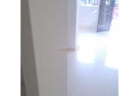 Casas, Venta, Calimío - $230.000.000
