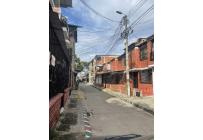 Casas, Venta, Calimío - $230.000.000