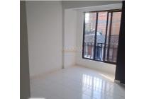Casas, Venta, Calimío - $230.000.000