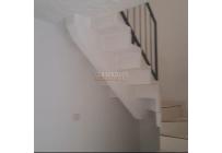 Casas, Venta, Calimío - $230.000.000