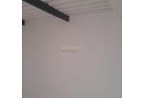 Casas, Venta, Calimío - $230.000.000