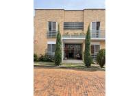 Casas, Venta, Pance - $1.250.000.000