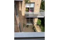 Casas, Venta, Pance - $1.250.000.000